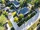 415 N Haddow, Arlington Heights, IL 60004
