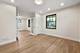 415 N Haddow, Arlington Heights, IL 60004
