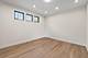 415 N Haddow, Arlington Heights, IL 60004