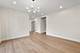 415 N Haddow, Arlington Heights, IL 60004
