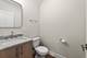 415 N Haddow, Arlington Heights, IL 60004