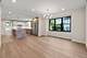 415 N Haddow, Arlington Heights, IL 60004