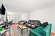 538 Green Bay, Highwood, IL 60040