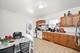 538 Green Bay, Highwood, IL 60040