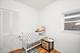 538 Green Bay, Highwood, IL 60040