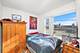 538 Green Bay, Highwood, IL 60040