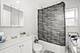 538 Green Bay, Highwood, IL 60040