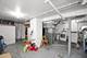 538 Green Bay, Highwood, IL 60040
