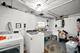 538 Green Bay, Highwood, IL 60040