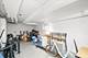 538 Green Bay, Highwood, IL 60040