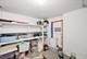 538 Green Bay, Highwood, IL 60040