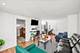 538 Green Bay, Highwood, IL 60040