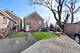 538 Green Bay, Highwood, IL 60040