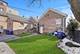 538 Green Bay, Highwood, IL 60040