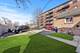 538 Green Bay, Highwood, IL 60040