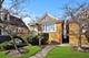 538 Green Bay, Highwood, IL 60040