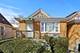 538 Green Bay, Highwood, IL 60040