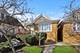 538 Green Bay, Highwood, IL 60040