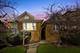 538 Green Bay, Highwood, IL 60040