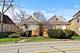 538 Green Bay, Highwood, IL 60040