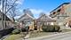 538 Green Bay, Highwood, IL 60040