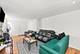 538 Green Bay, Highwood, IL 60040