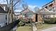 538 Green Bay, Highwood, IL 60040