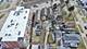 538 Green Bay, Highwood, IL 60040