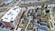 538 Green Bay, Highwood, IL 60040