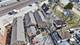 538 Green Bay, Highwood, IL 60040
