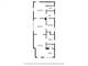 538 Green Bay, Highwood, IL 60040