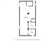 538 Green Bay, Highwood, IL 60040