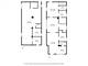 538 Green Bay, Highwood, IL 60040