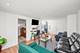 538 Green Bay, Highwood, IL 60040