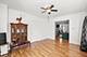 538 Green Bay, Highwood, IL 60040