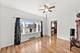538 Green Bay, Highwood, IL 60040