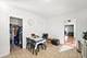 538 Green Bay, Highwood, IL 60040