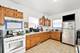 538 Green Bay, Highwood, IL 60040