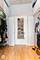 1000 N Kingsbury Unit 106, Chicago, IL 60610