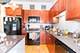 1000 N Kingsbury Unit 106, Chicago, IL 60610