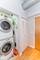 1000 N Kingsbury Unit 106, Chicago, IL 60610