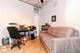 1000 N Kingsbury Unit 106, Chicago, IL 60610
