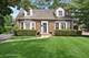 841 Rolling, Glenview, IL 60025
