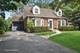 841 Rolling, Glenview, IL 60025