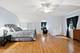 841 Rolling, Glenview, IL 60025