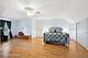 841 Rolling, Glenview, IL 60025