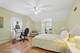 841 Rolling, Glenview, IL 60025