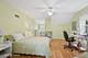 841 Rolling, Glenview, IL 60025