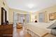 841 Rolling, Glenview, IL 60025
