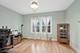 841 Rolling, Glenview, IL 60025